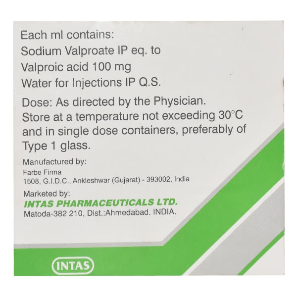 13317-valprol-injection-5ml-1.jpg