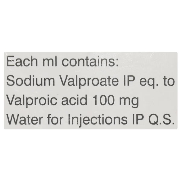13317-valprol-injection-5ml-1.jpg