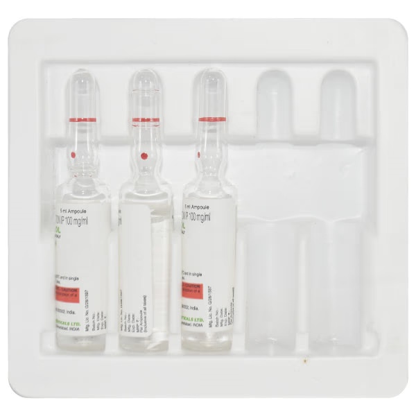 13317-valprol-injection-5ml-1.jpg