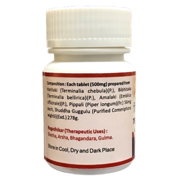 13320-hass-triphala-guggulu-tablet-40-s-1.jpg