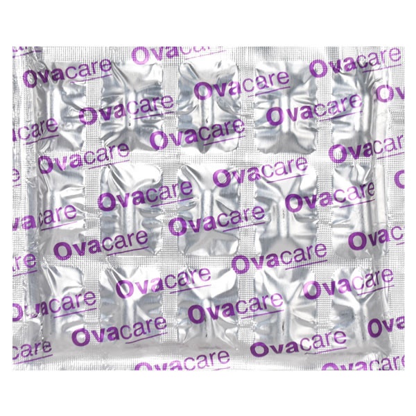 13321-ovacare-tablet-15-s-1.jpg