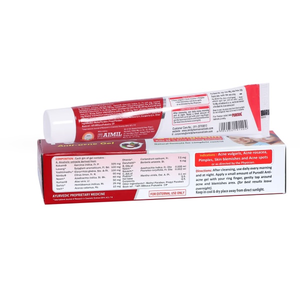 13322-aimil-purodil-anti-acne-gel-pack-of-4-x-20-gm–1.jpg