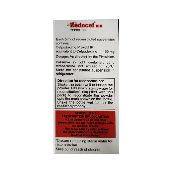 13324-zedocef-100-oral-suspension-30ml-1.jpg