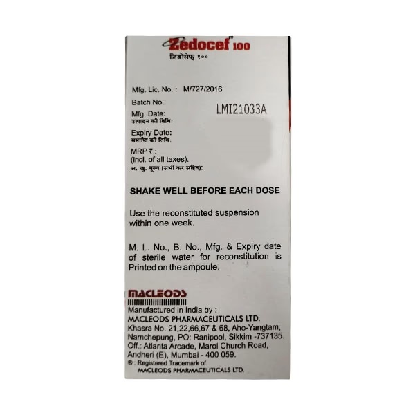 13324-zedocef-100-oral-suspension-30ml-1.jpg