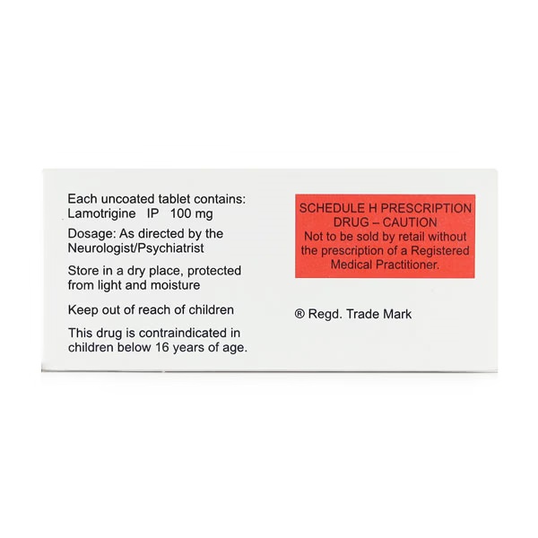 13326-lamepil-100mg-tablet-10-s-1.jpg