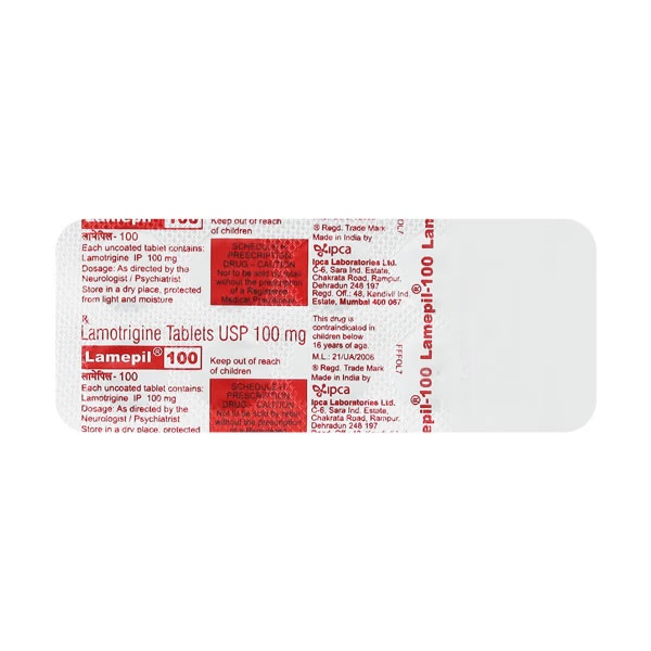 13326-lamepil-100mg-tablet-10-s-1.jpg