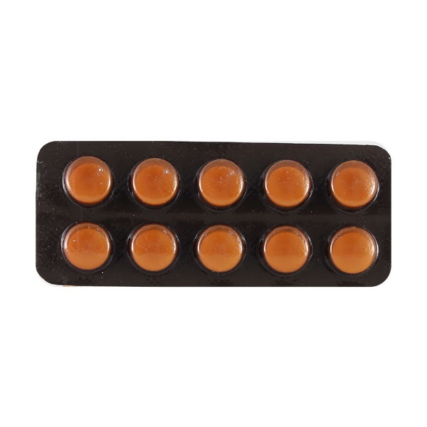 13326-lamepil-100mg-tablet-10-s-1.jpg