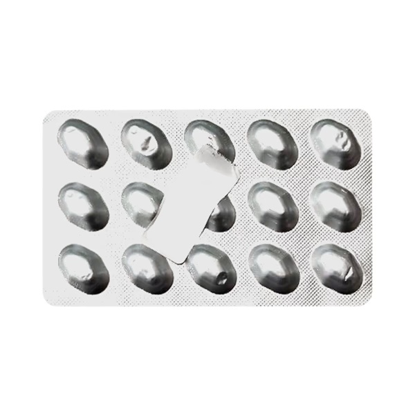 1333-tofatas-xr-tablet-15-s-1.jpg