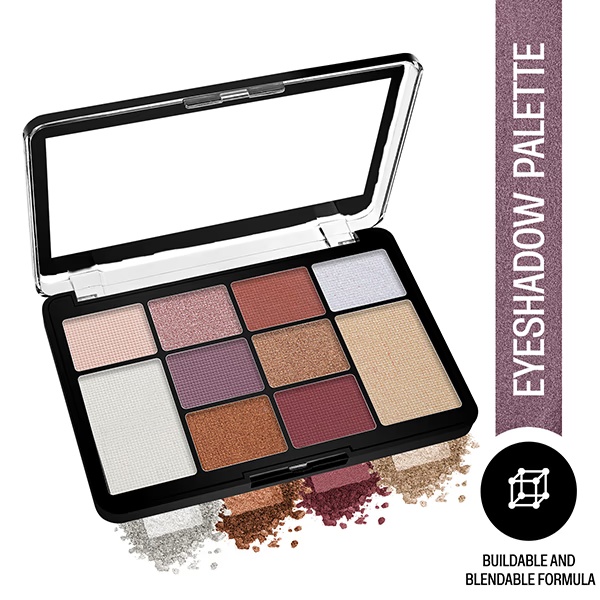 Insight Cosmetics Eyeshadow Palette - B 30 gm 1 13331-insight-cosmetics-eyeshadow-palette-b-30-gm-1.jpg