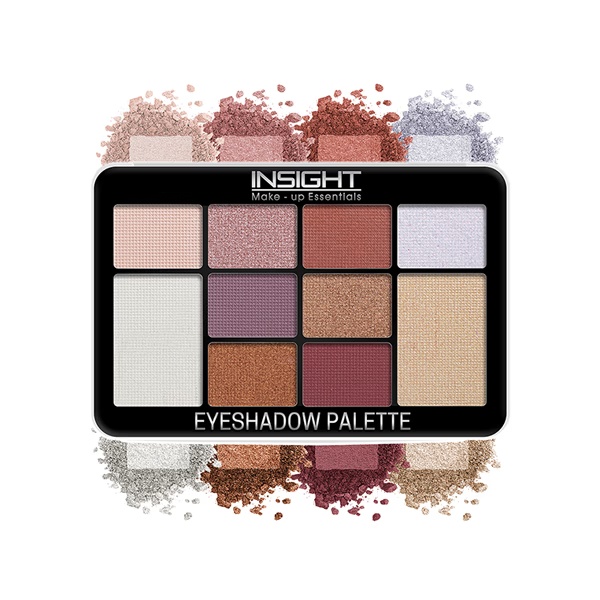 13331-insight-cosmetics-eyeshadow-palette-b-30-gm-1.jpg