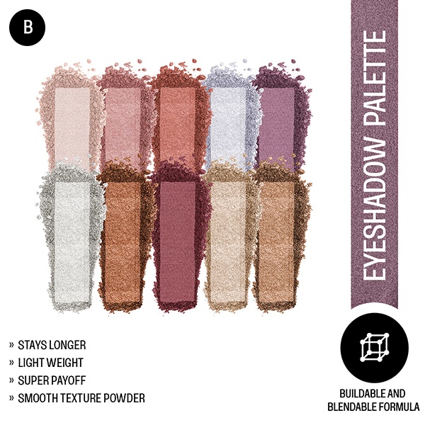 13331-insight-cosmetics-eyeshadow-palette-b-30-gm-1.jpg