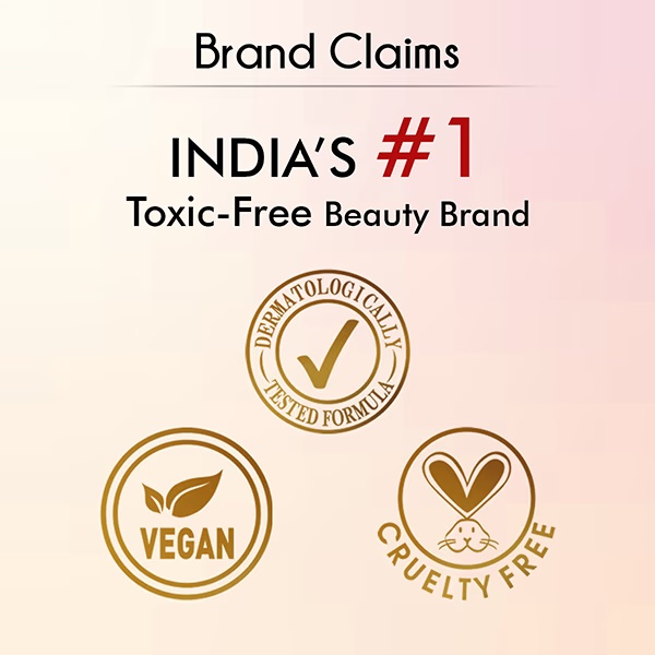13331-insight-cosmetics-eyeshadow-palette-b-30-gm-1.jpg