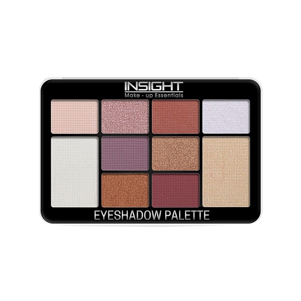 13331-insight-cosmetics-eyeshadow-palette-b-30-gm-1.jpg