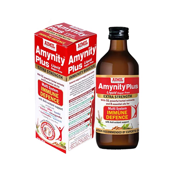 13333-aimil-amynity-plus-sugar-free-liquid-200-ml-1.jpg