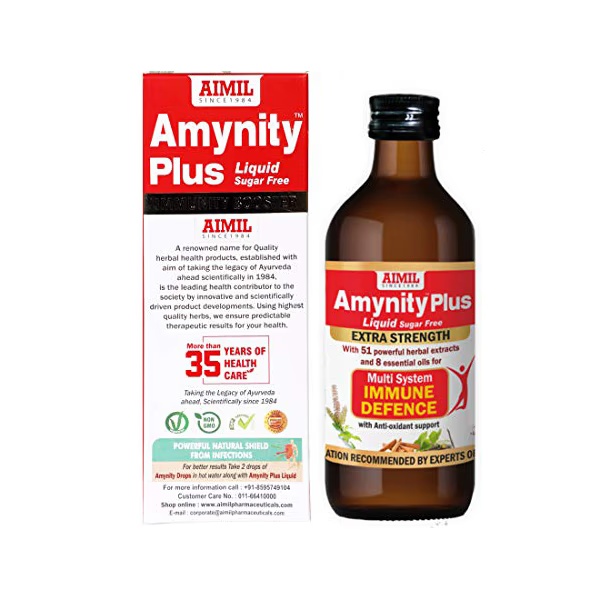 13333-aimil-amynity-plus-sugar-free-liquid-200-ml-1.jpg