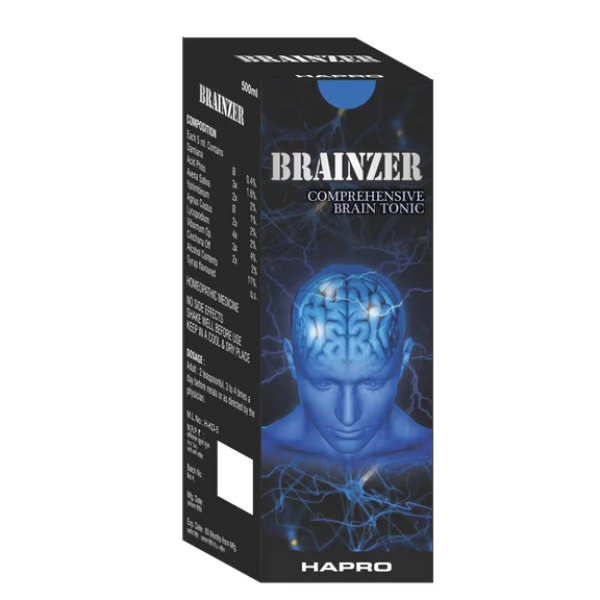 13337-hapro-brainzer-comprehensive-brain-tonic-120-ml-1.jpg