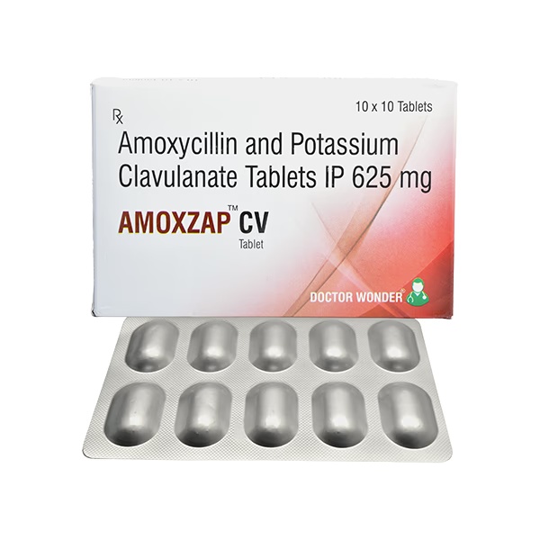 AMOXZAP CV Tablet 10's 1 1334-amoxzap-cv-tablet-10-s-1.jpg