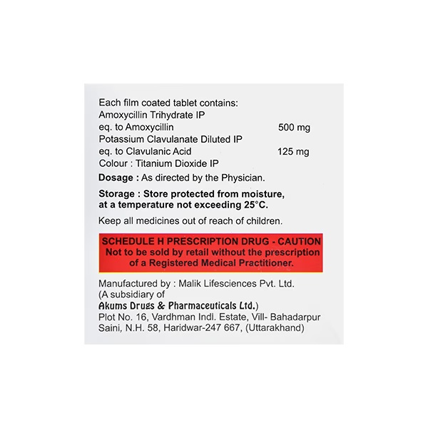 1334-amoxzap-cv-tablet-10-s-1.jpg