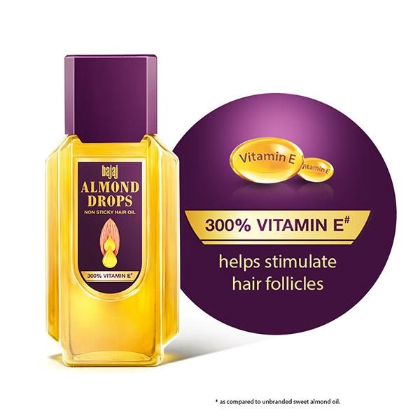 13340-bajaj-almond-drops-hair-oil-200-ml-1.jpg