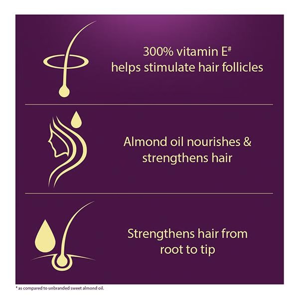 13340-bajaj-almond-drops-hair-oil-200-ml-1.jpg