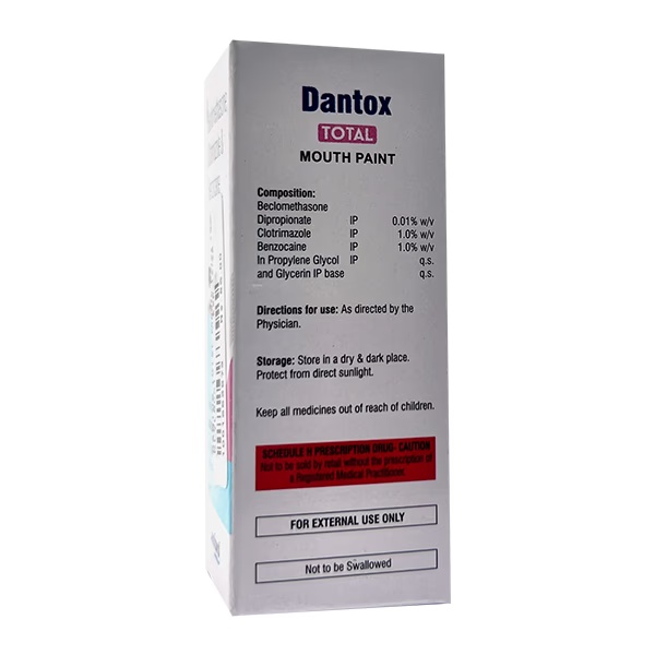13347-dantox-total-mouth-paint-15ml-1.jpg