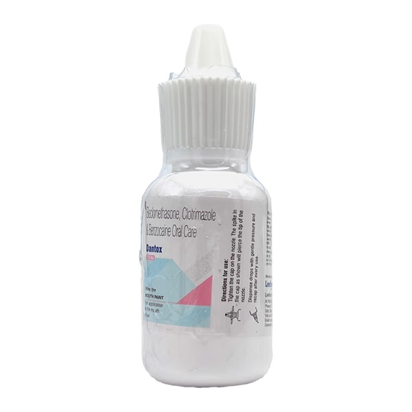 13347-dantox-total-mouth-paint-15ml-1.jpg
