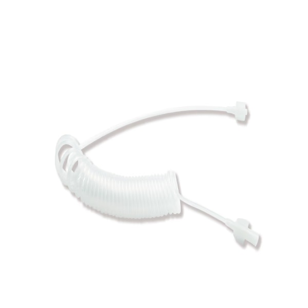 Vygon Lectro Spiral Line 200cm (1155.70) 1's 1 13353-vygon-lectro-spiral-line-200cm-1155-70-1-s-1.jpg