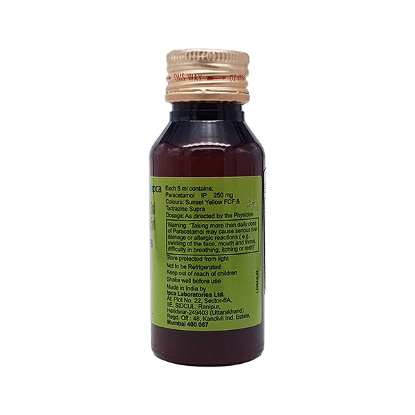 13354-pacimol-ds-suspension-60ml-1.jpg
