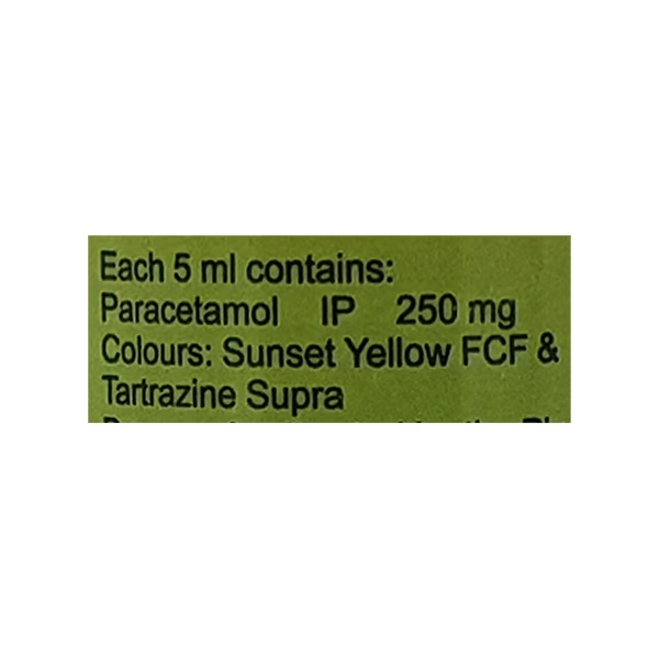 13354-pacimol-ds-suspension-60ml-1.jpg