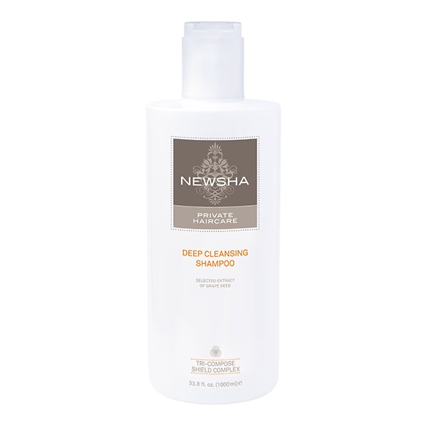 Newsha Deep Cleansing Shampoo 1000 ml 1 13356-newsha-deep-cleansing-shampoo-1000-ml-1.jpg