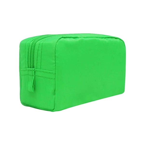 Colorbar Mini Pouch New - Green 45 gm