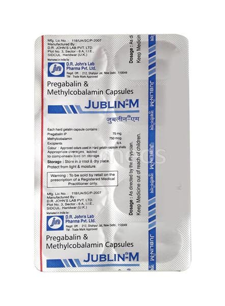 Jublin M Capsule 10'S 1 13358-jublin-m-capsule-10-s-1.jpg