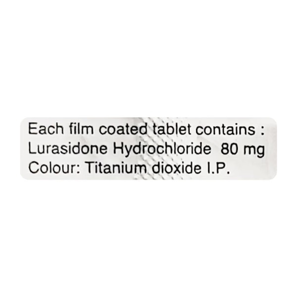 13359-atlura-80mg-tablet-10-s-1.jpg