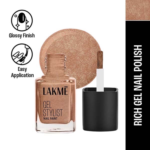 Lakme Absolute Gel Stylist Nail Color Cheers 12 Ml 1 13369-lakme-absolute-gel-stylist-nail-color-cheers-12-ml-1.jpg