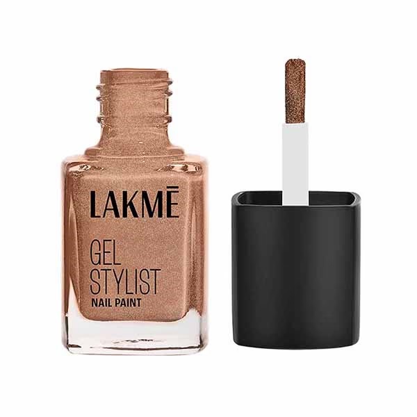 13369-lakme-absolute-gel-stylist-nail-color-cheers-12-ml-1.jpg
