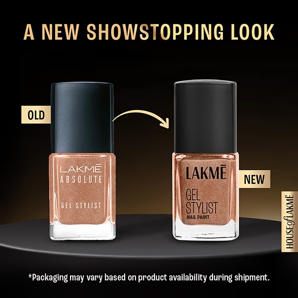 13369-lakme-absolute-gel-stylist-nail-color-cheers-12-ml-1.jpg