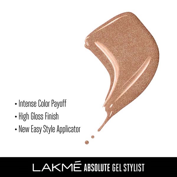 13369-lakme-absolute-gel-stylist-nail-color-cheers-12-ml-1.jpg