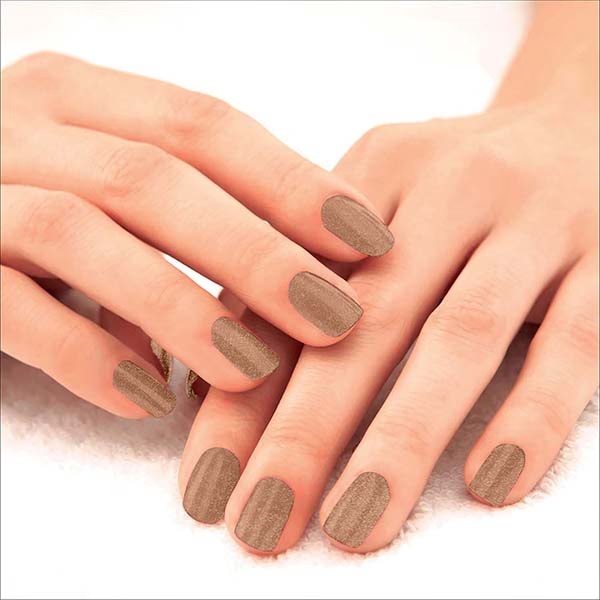 13369-lakme-absolute-gel-stylist-nail-color-cheers-12-ml-1.jpg