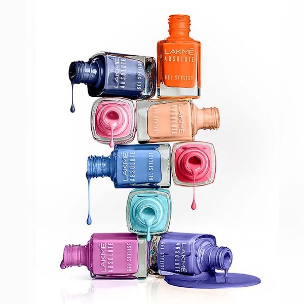 13369-lakme-absolute-gel-stylist-nail-color-cheers-12-ml-1.jpg