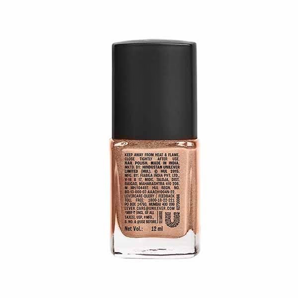 13369-lakme-absolute-gel-stylist-nail-color-cheers-12-ml-1.jpg