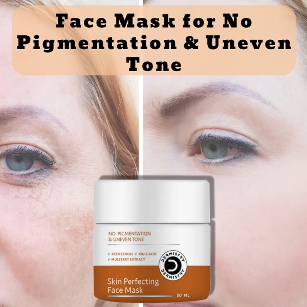 13371-dermistry-no-pigmentation-skin-perfecting-kojic-acid-face-mask-50-ml-1.jpg