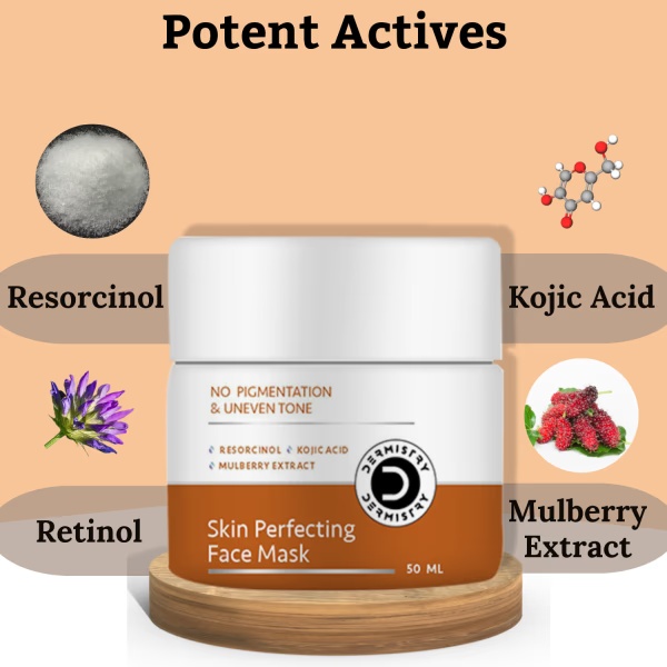 13371-dermistry-no-pigmentation-skin-perfecting-kojic-acid-face-mask-50-ml-1.jpg