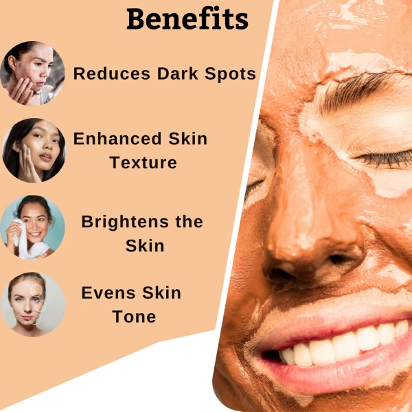 13371-dermistry-no-pigmentation-skin-perfecting-kojic-acid-face-mask-50-ml-1.jpg