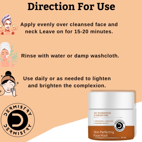 13371-dermistry-no-pigmentation-skin-perfecting-kojic-acid-face-mask-50-ml-1.jpg