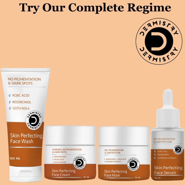 13371-dermistry-no-pigmentation-skin-perfecting-kojic-acid-face-mask-50-ml-1.jpg
