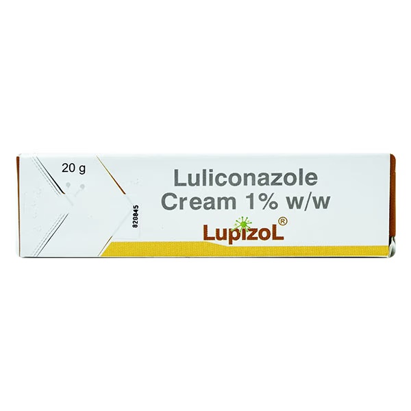 Lupizol 1% Cream 20gm 1 13375-lupizol-1-cream-20gm-1.jpg