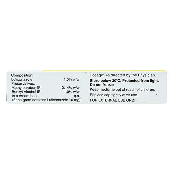 13375-lupizol-1-cream-20gm-1.jpg