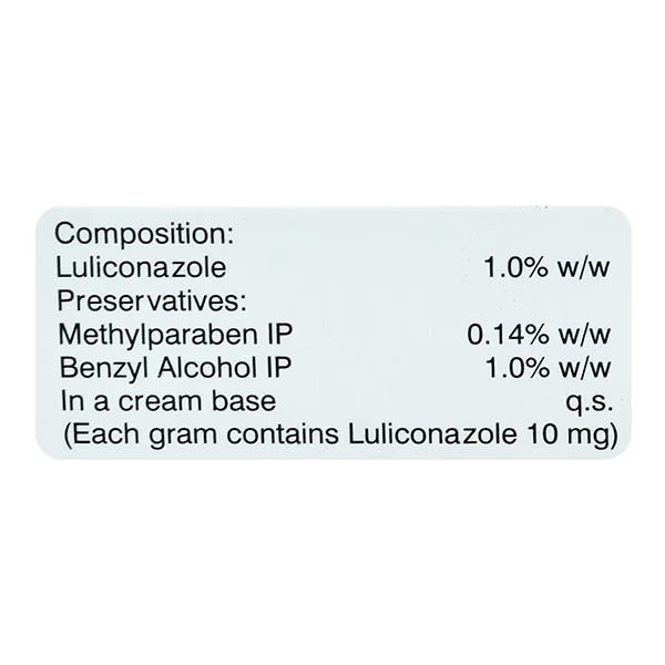 13375-lupizol-1-cream-20gm-1.jpg