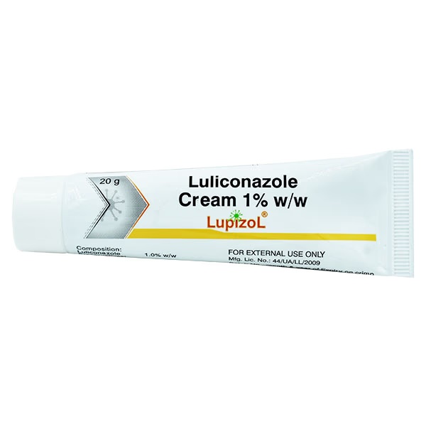13375-lupizol-1-cream-20gm-1.jpg