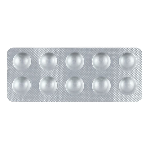 13379-dapaturn-s-10-100-tablet-10-s-1.jpg